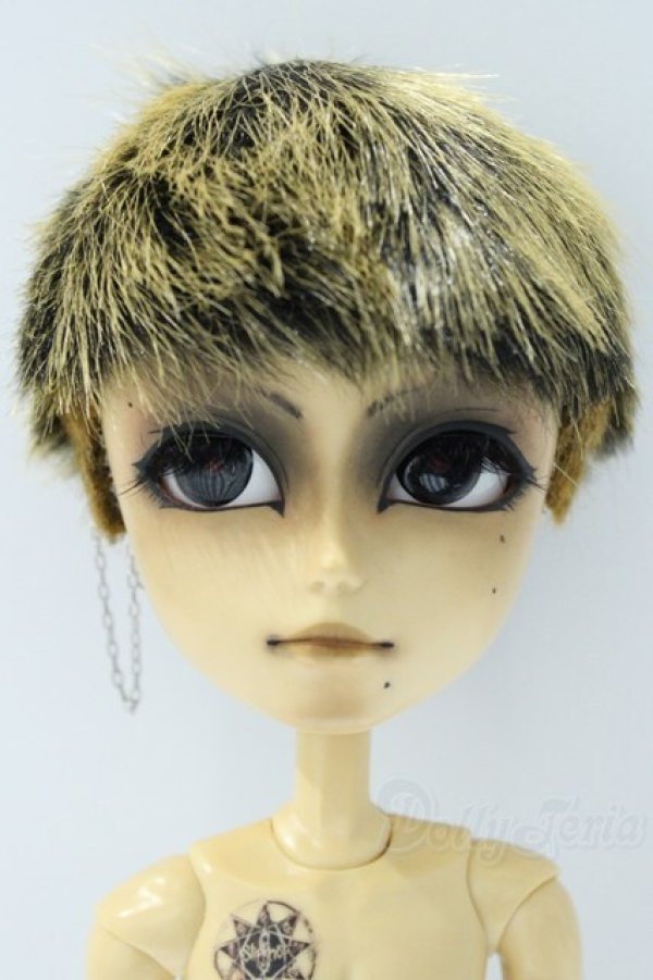 画像1: テヤン/カスタム S-25-11-16-394-SK-ZS (1)