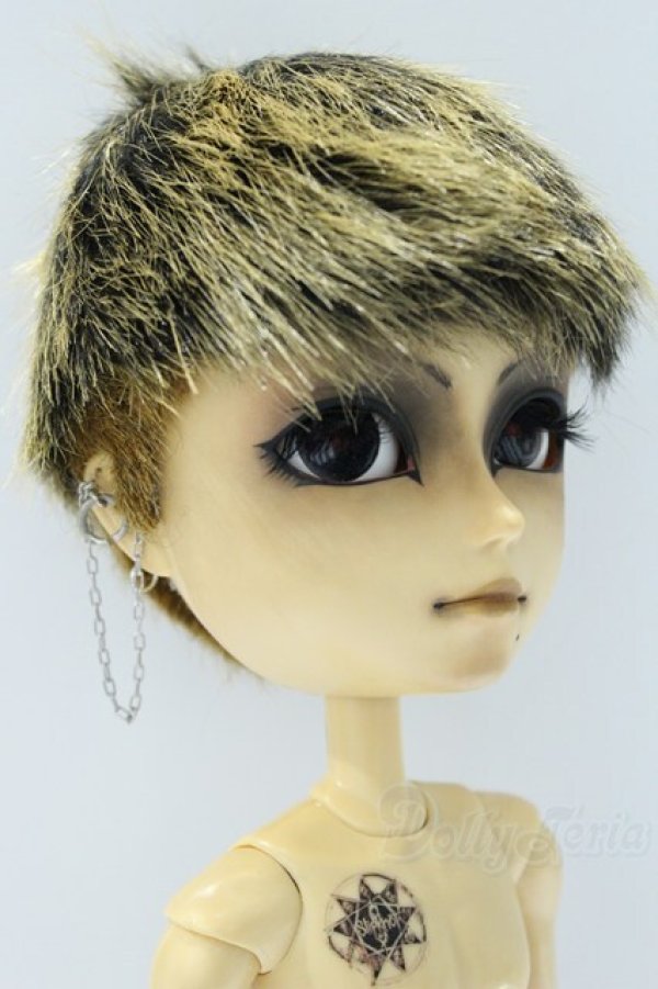 画像2: テヤン/カスタム S-25-11-16-394-SK-ZS (2)