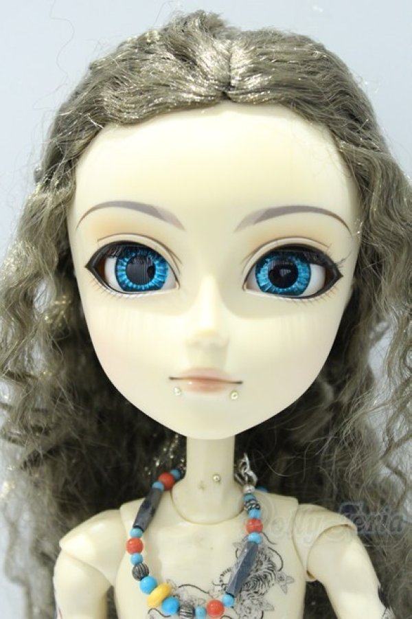 画像1: テヤン/アルベリック S-25-11-16-391-SK-ZS (1)