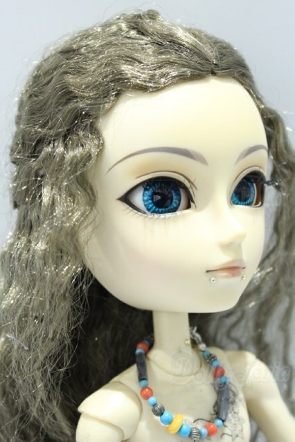 画像2: テヤン/アルベリック S-25-11-16-391-SK-ZS (2)