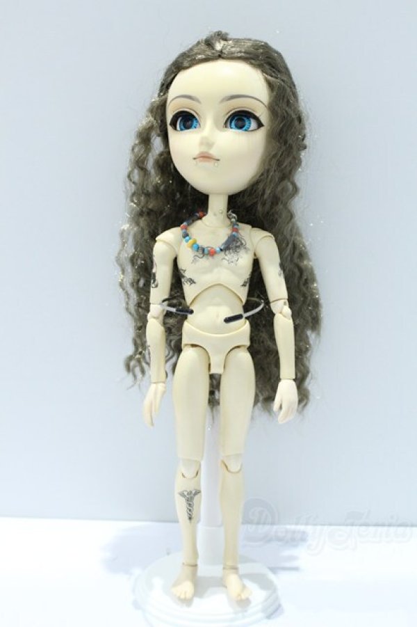 画像4: テヤン/アルベリック S-25-11-16-391-SK-ZS (4)