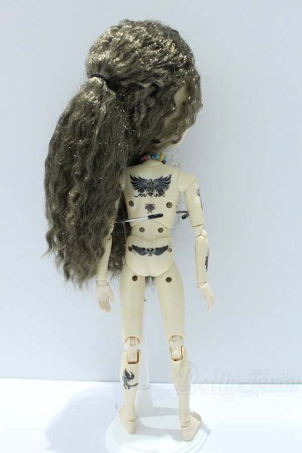 画像5: テヤン/アルベリック S-25-11-16-391-SK-ZS (5)