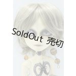 画像: テヤン/カスタム S-25-11-16-382-SK-ZS