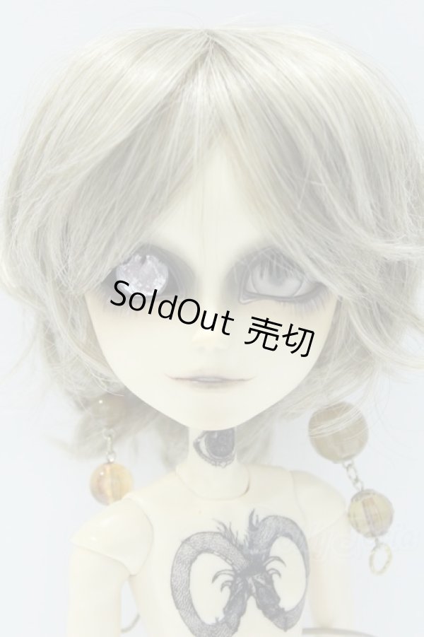 画像1: テヤン/カスタム S-25-11-16-382-SK-ZS (1)