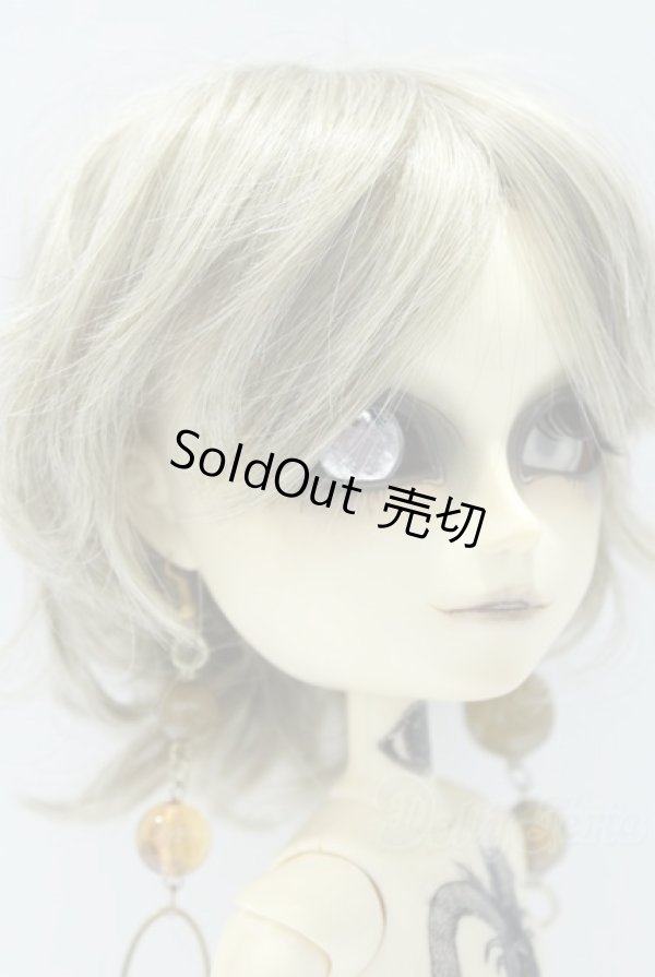 画像2: テヤン/カスタム S-25-11-16-382-SK-ZS (2)