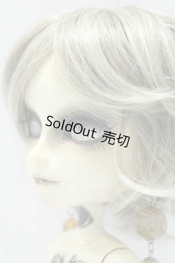 画像3: テヤン/カスタム S-25-11-16-382-SK-ZS (3)