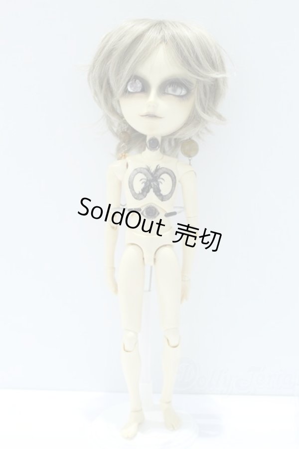 画像4: テヤン/カスタム S-25-11-16-382-SK-ZS (4)