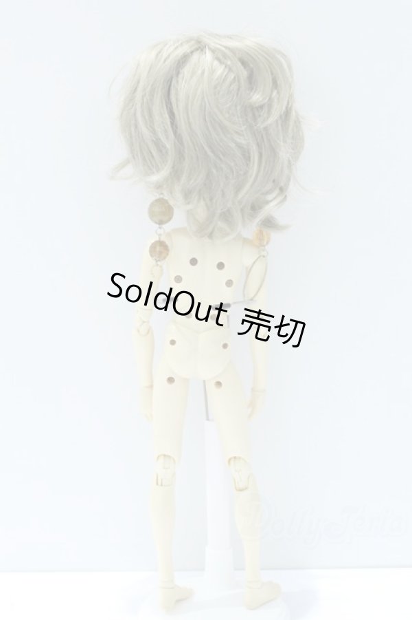 画像5: テヤン/カスタム S-25-11-16-382-SK-ZS (5)