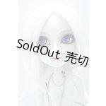 画像: テヤン/ノスフェラトゥ S-25-09-14-013-SK-ZS