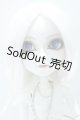 画像: テヤン/ノスフェラトゥ S-25-09-14-013-SK-ZS