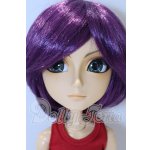 画像: テヤン/ジェイド S-26-03-22-016-SK-ZS