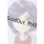 画像: テヤン/ジェイド S-26-03-22-016-SK-ZS