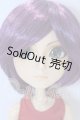 画像: テヤン/ジェイド S-26-03-22-016-SK-ZS