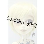 画像: テヤン/カスタム S-25-11-16-390-SK-ZS