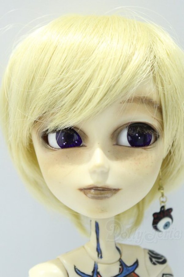 画像1: テヤン/カスタム S-25-11-16-390-SK-ZS (1)