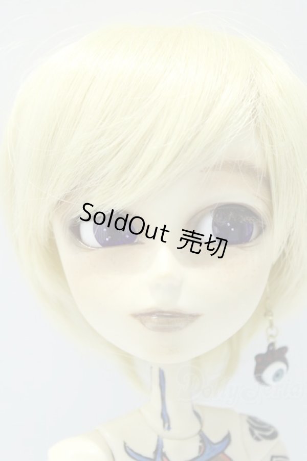 画像1: テヤン/カスタム S-25-11-16-390-SK-ZS (1)