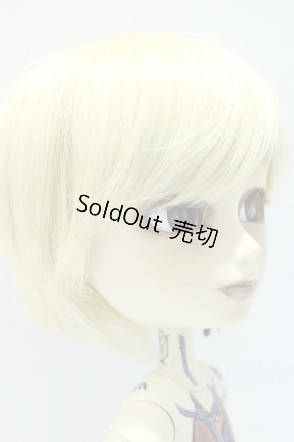 画像2: テヤン/カスタム S-25-11-16-390-SK-ZS (2)