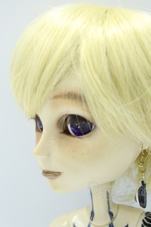 画像3: テヤン/カスタム S-25-11-16-390-SK-ZS (3)