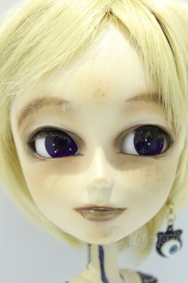 画像6: テヤン/カスタム S-25-11-16-390-SK-ZS (6)