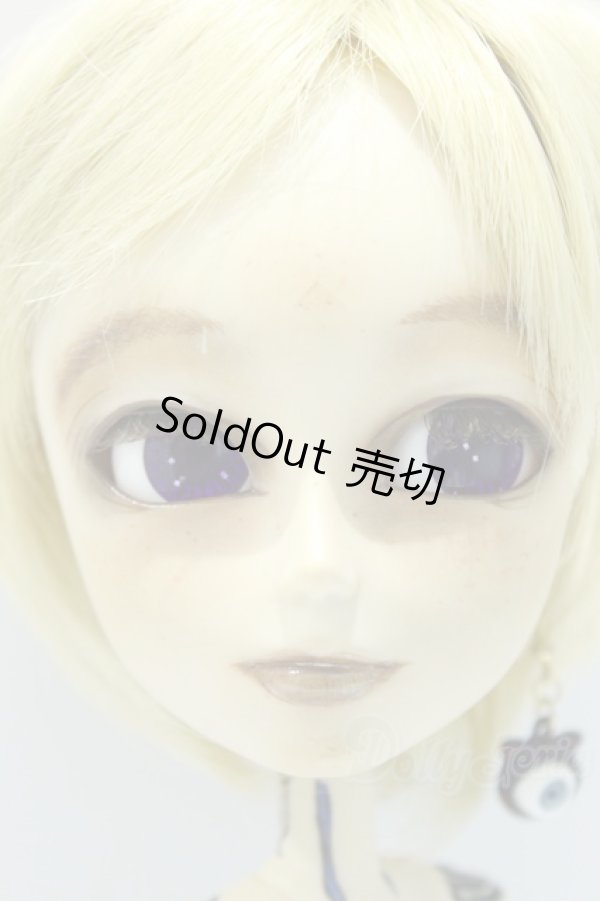 画像6: テヤン/カスタム S-25-11-16-390-SK-ZS (6)