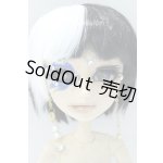 画像: テヤン/カスタム S-25-11-16-383-SK-ZS