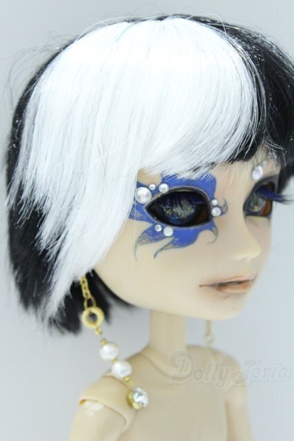 画像2: テヤン/カスタム S-25-11-16-383-SK-ZS (2)