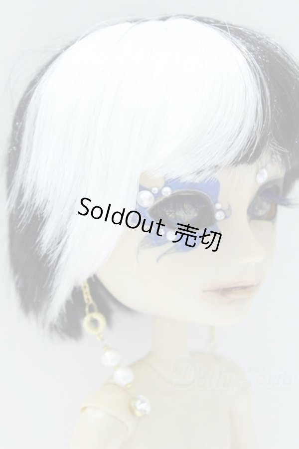 画像2: テヤン/カスタム S-25-11-16-383-SK-ZS (2)