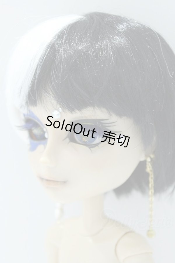 画像3: テヤン/カスタム S-25-11-16-383-SK-ZS (3)