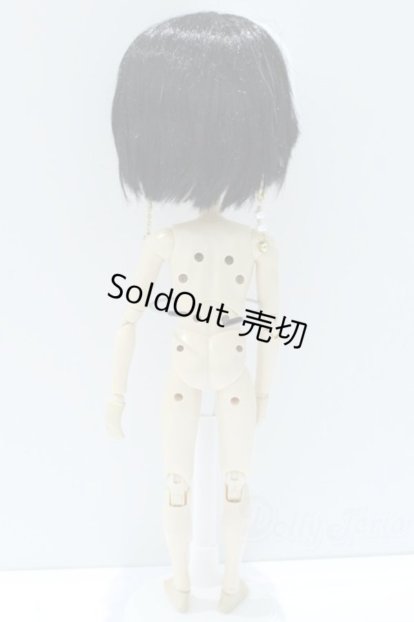 画像5: テヤン/カスタム S-25-11-16-383-SK-ZS (5)