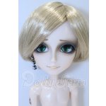 画像: テヤン/カスタム S-26-03-22-017-SK-ZS