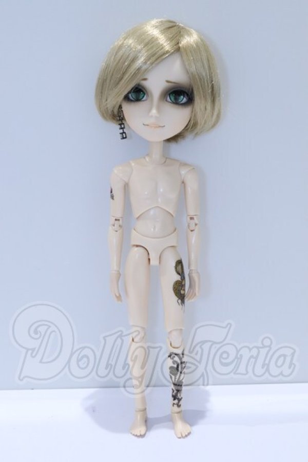 画像3: テヤン/カスタム S-26-03-22-017-SK-ZS (3)