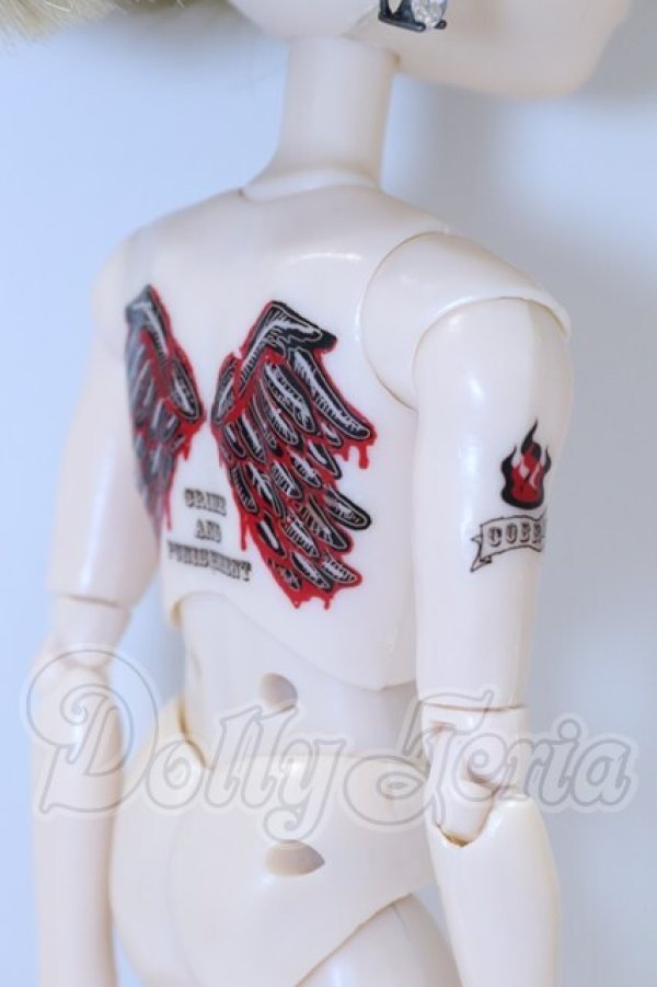 画像6: テヤン/カスタム S-26-03-22-017-SK-ZS (6)