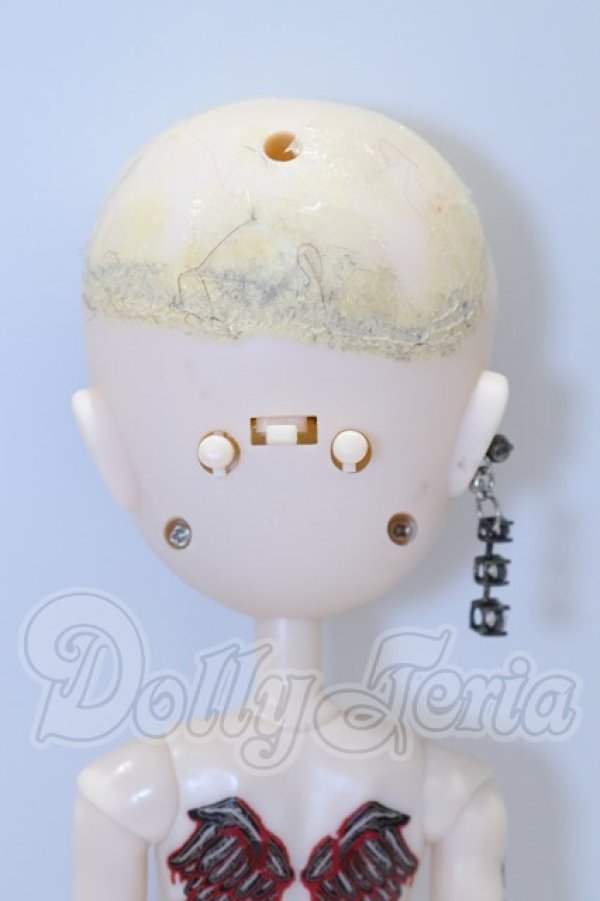 画像8: テヤン/カスタム S-26-03-22-017-SK-ZS (8)