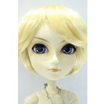画像: テヤン/アンドリュー S-25-09-14-009-SK-ZS