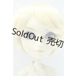 画像: テヤン/アンドリュー S-25-09-14-009-SK-ZS