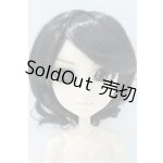 画像: テヤン/アンドレ・グランディエ S-25-09-14-008-SK-ZS