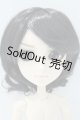 画像: テヤン/アンドレ・グランディエ S-25-09-14-008-SK-ZS