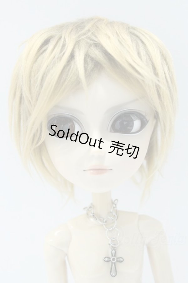 画像1: テヤン/ジャイロ S-25-11-16-385-SK-ZS (1)