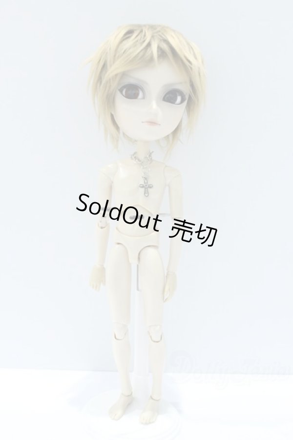 画像4: テヤン/ジャイロ S-25-11-16-385-SK-ZS (4)