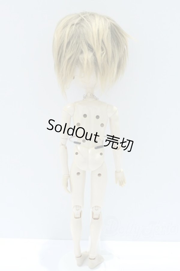 画像5: テヤン/ジャイロ S-25-11-16-385-SK-ZS (5)