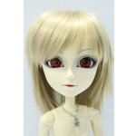 画像: テヤン/ルナティック・ホワイトラビット S-25-09-14-011-SK-ZS