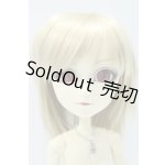 画像: テヤン/ルナティック・ホワイトラビット S-25-11-16-384-SK-ZS