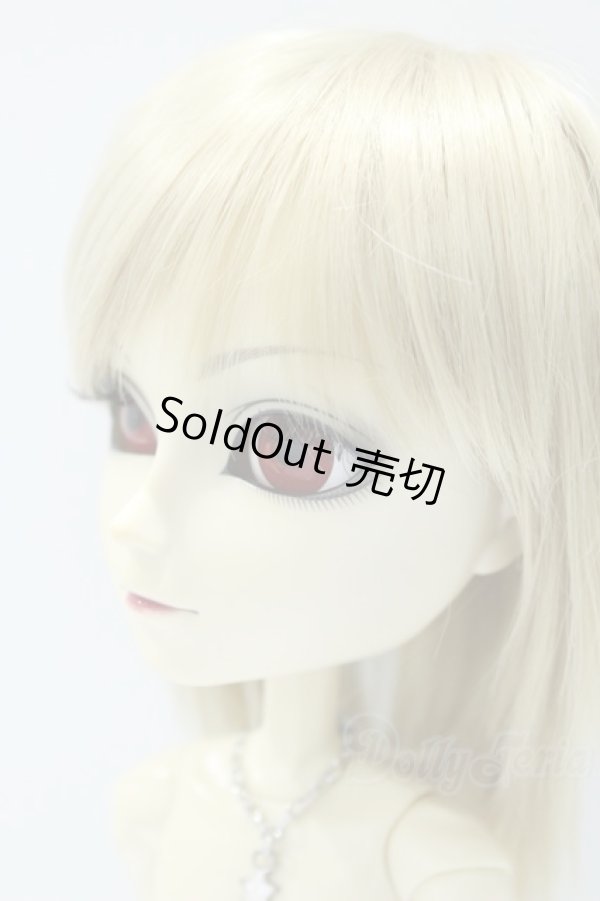 画像3: テヤン/ルナティック・ホワイトラビット S-25-11-16-384-SK-ZS (3)