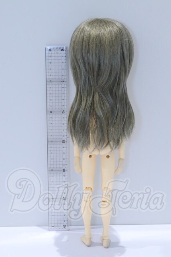 画像4: テヤン/Wayne(ウェイン) S-26-03-22-018-SK-ZS (4)