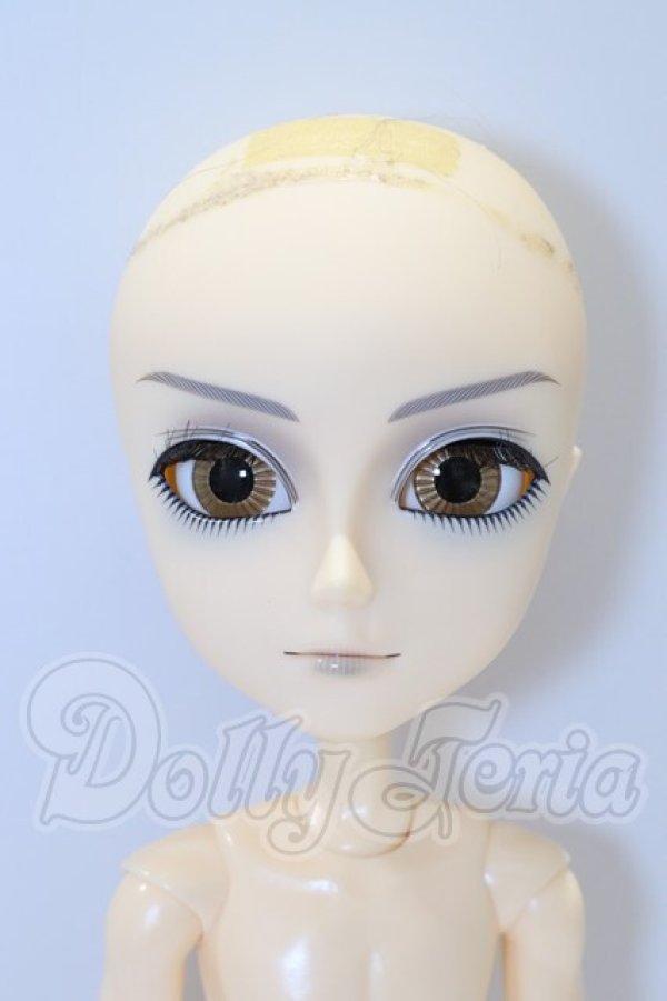 画像5: テヤン/Wayne(ウェイン) S-26-03-22-018-SK-ZS (5)