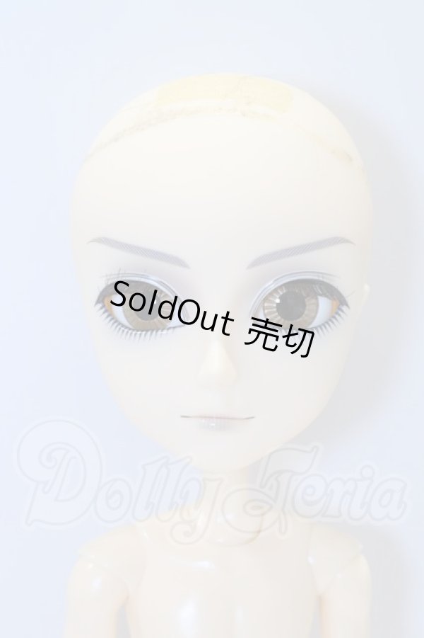 画像5: テヤン/Wayne(ウェイン) S-26-03-22-018-SK-ZS (5)