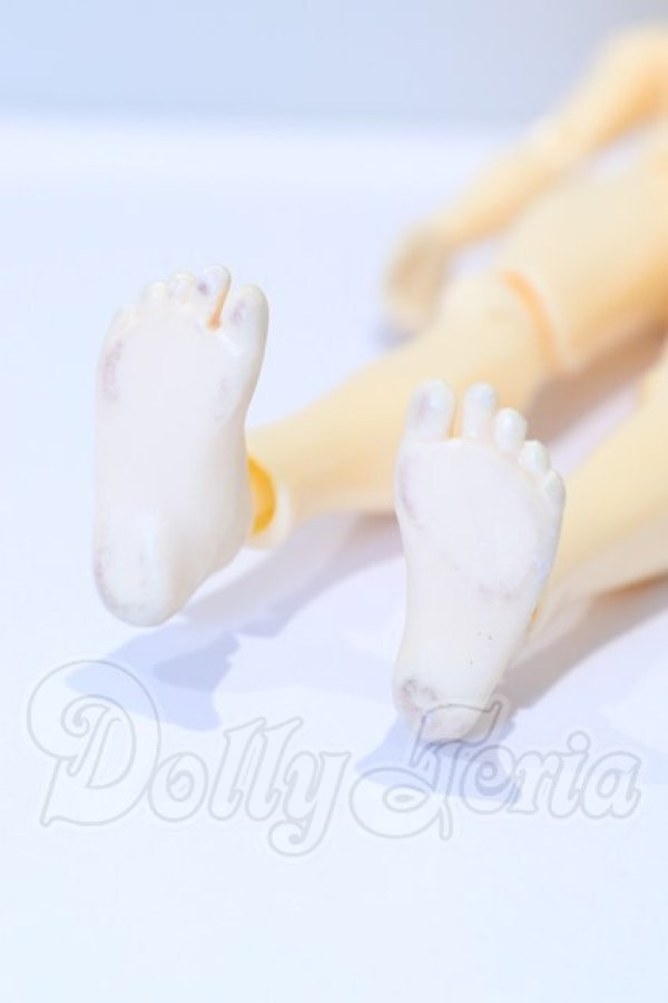 画像7: テヤン/Wayne(ウェイン) S-26-03-22-018-SK-ZS (7)