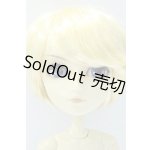 画像: テヤン/アンドリュー S-25-11-16-386-SK-ZS