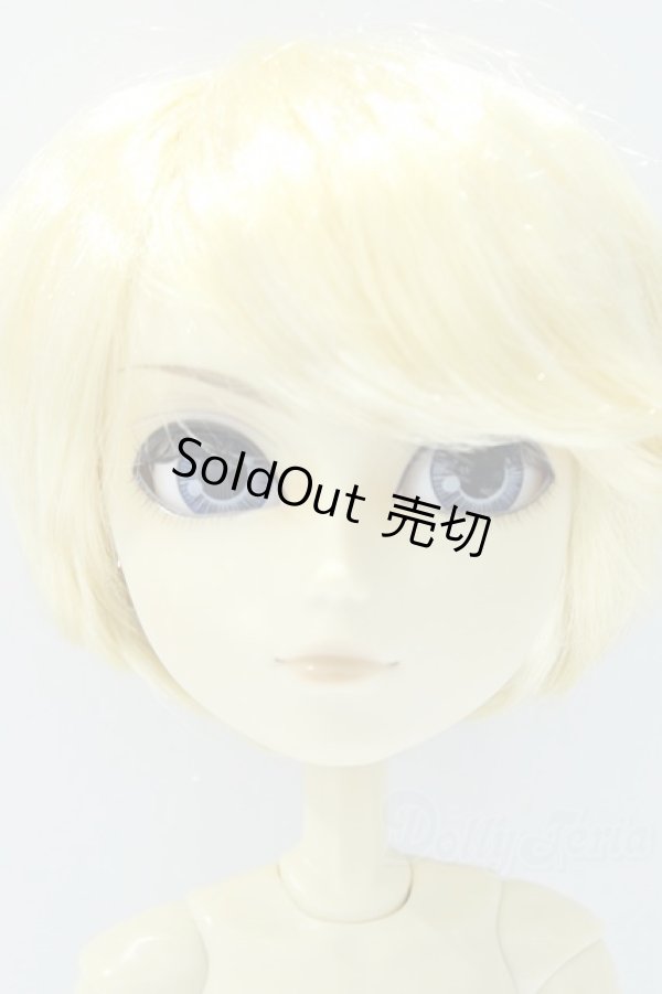 画像1: テヤン/アンドリュー S-25-11-16-386-SK-ZS (1)