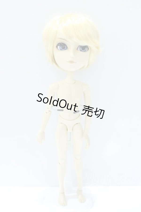 画像4: テヤン/アンドリュー S-25-11-16-386-SK-ZS (4)